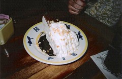 Hula Pie