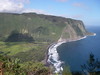 Waipio Valley