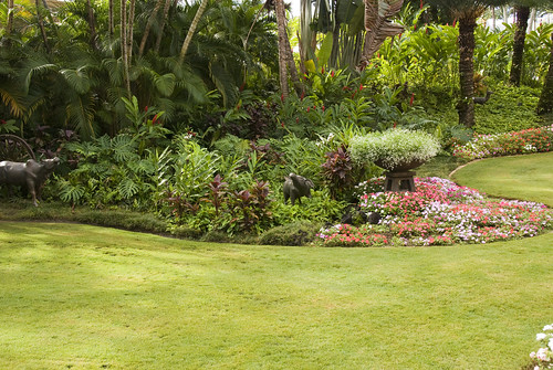 Kauai Marriott