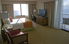 Waikiki Marriott