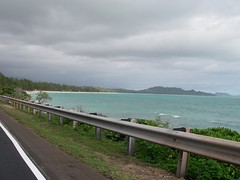 Oahu-Hawaii-Feb-2009 93 (1)