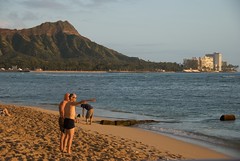 Oahu-Hawaii-Feb-2009 215