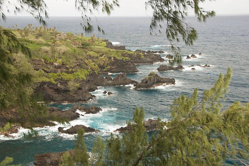 Maui-2009 170 (1)