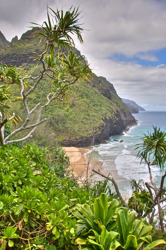 kauai2010 129 (1)