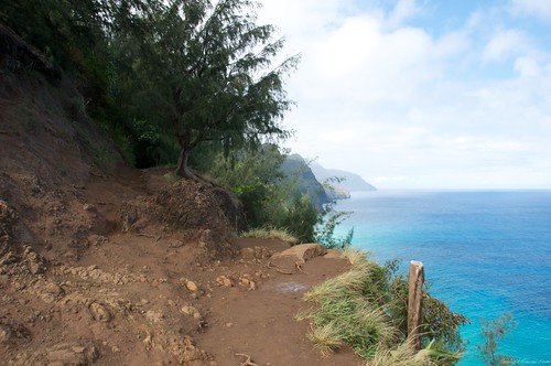 kauai2010 59 (1)