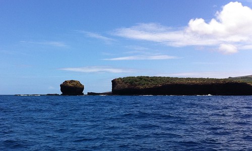 Puupehe (Sweetheart Rock)