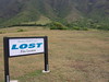 Hurley's Golf Course @ Kualoa Ranch