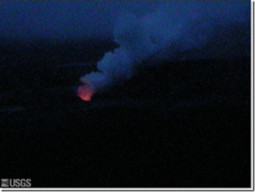 lava-usgs2