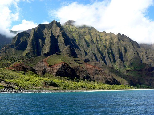 napali-catamaran-cruise