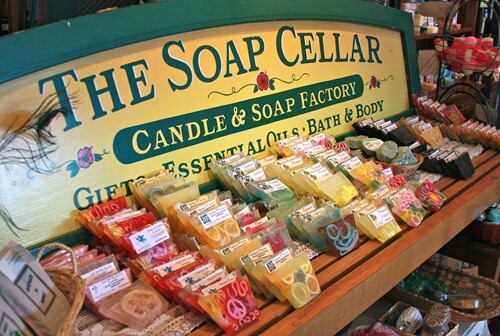 soapcellar5