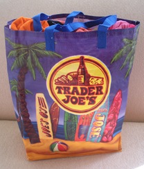 traderjoes