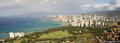 Waikiki-Beach.jpg