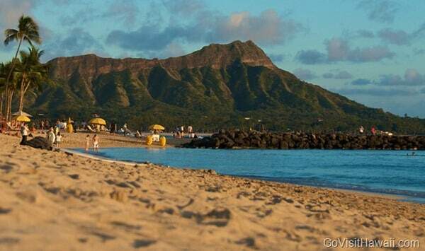 waikiki beach (2)